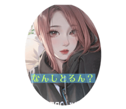 675151862