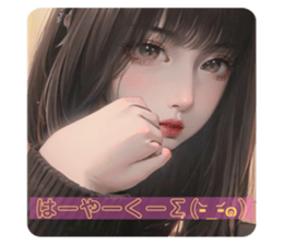 675151866