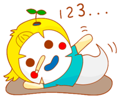 6751571