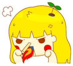 6751572