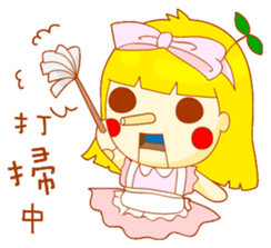 6751578