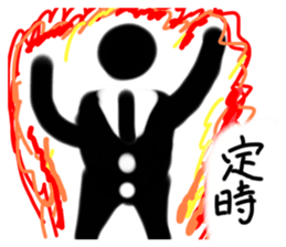 675158671