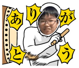 675159050