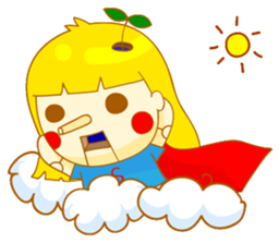 6751594