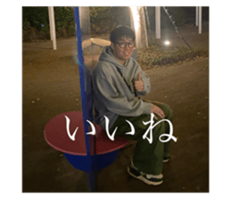 675161127