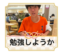 675161458