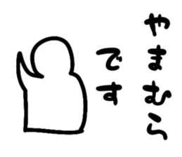675162134