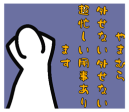 675162148