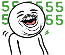 675163100