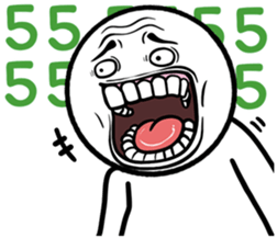 675163101