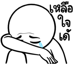 675163106