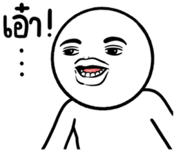 675163115
