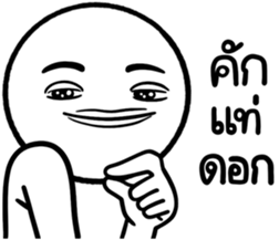 675163117