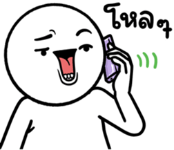 675163118