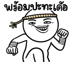 675163133