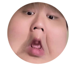 675163910