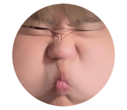 675163911