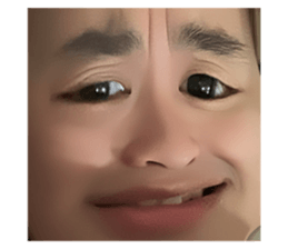 675163915