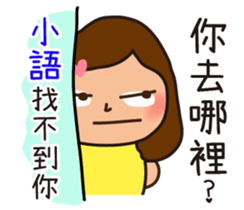 675164840