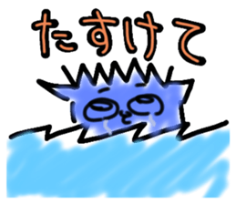 675169842