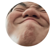 675170187