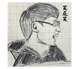 675171910