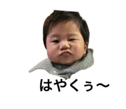 675176584