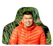 675178689