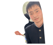 675178698