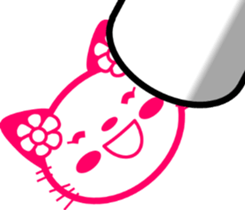 6751808
