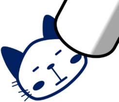 6751809