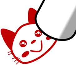 6751810