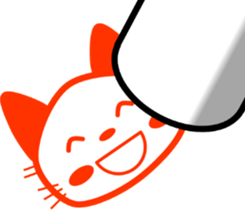 6751812