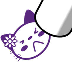 6751813
