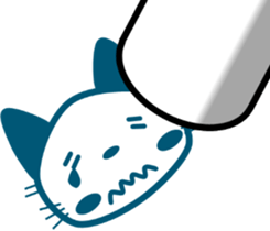 6751815