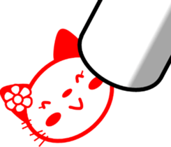 6751816