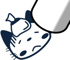 6751817