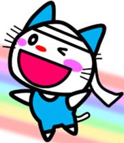 6751820