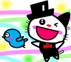 6751824