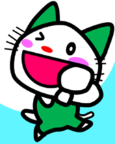 6751826