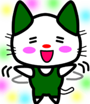 6751831