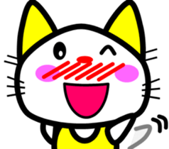 6751832