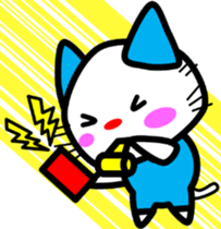 6751840