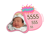 675185213