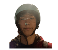 675187134