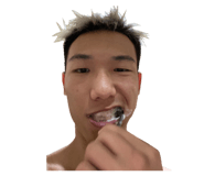 675187135