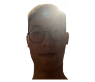 675187137