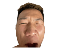675187140