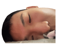 675187142