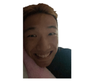 675187148